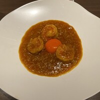 MASA'S KITCHEN 名古屋JRゲートタワー - 