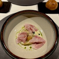 ニシデリア - 富田林寺西養鶏場 さしみ卵南洲黒豚