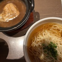 MASA'S KITCHEN 名古屋JRゲートタワー - 