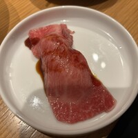 ビーフキッチン 恵比寿店 - 