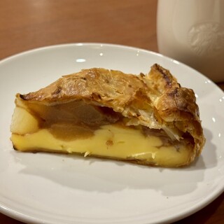 スターバックス・コーヒー_0