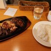 ステーキのくいしんぼ 恵比寿店