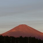 太平洋クラブ 御殿場コース　レストラン - 