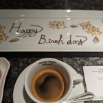 カフェ カリフォルニア - 