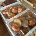 オーガニック食堂 Engi - 