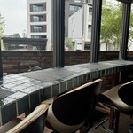 オーガニック食堂 Engi - 