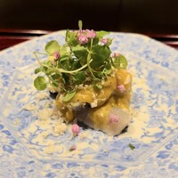 和食しんくろ - 