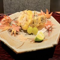 和食しんくろ - 