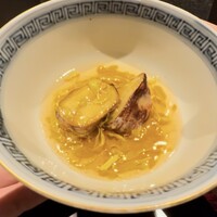 和食しんくろ - 
