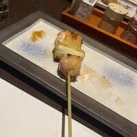 やきとり 風月 名古屋本店 - 