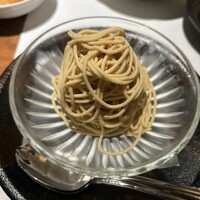 旬采遊膳 あつみ - 
