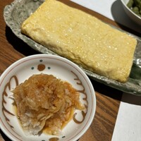 旬采遊膳 あつみ - 