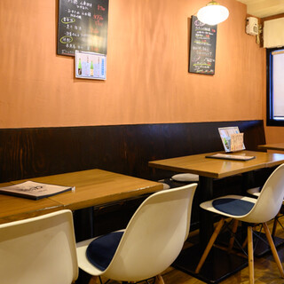 どさんこダイニングD_2