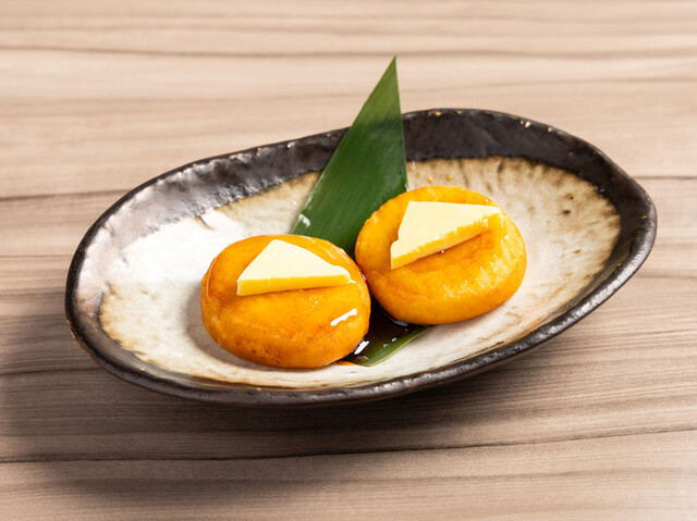 以心伝心 有明店 - 糸井（居酒屋）