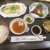 日本料理 紫水