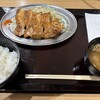 親子丼と鶏料理 鶏山賊 LECT店