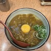都そば 三ノ宮西口店
