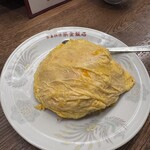 紫金飯店 - 