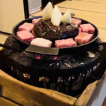 太田なわのれん - 