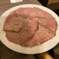 うしごろバンビーナ 恵比寿本店 - 