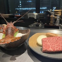 創作鉄板 蔵人 - 