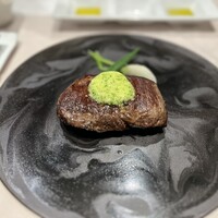 ザ・レギャン・トーキョー - 