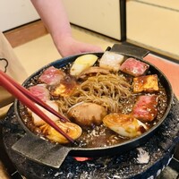 太田なわのれん - 