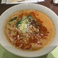 中国菜 feve.  - 