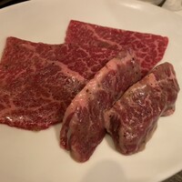 うしごろバンビーナ 恵比寿本店 - 