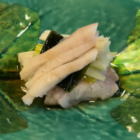 太田なわのれん - 