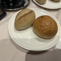 ザ・レギャン・トーキョー - 
