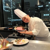 創作鉄板 蔵人 - 