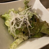 うしごろバンビーナ 恵比寿本店 - 