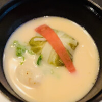 太田なわのれん - 