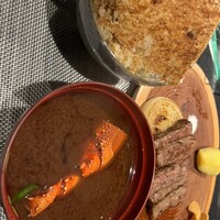 創作鉄板 蔵人 - 