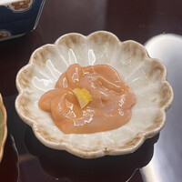 のどぐろ割烹 一心 別邸 - 