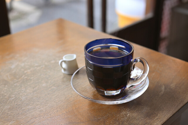 Sumida Coffee photo 3