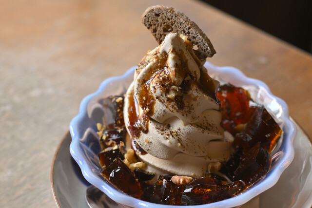 Sumida Coffee photo 2