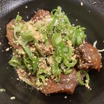 炭火焼鶏 まくら - 