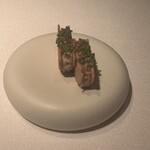 Héritage by Kei Kobayashi - 