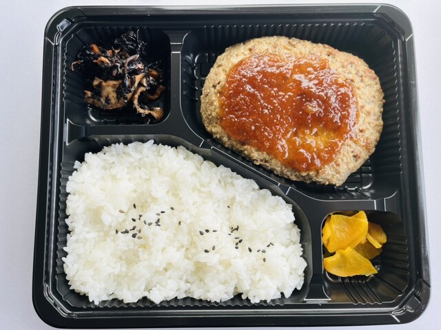 あいのや 石巻のぞみ野店 - 石巻あゆみ野（コンビニ・スーパー）の写真