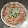 Pizzeria e Trattoria VACANZE NAGONE MOTOYAMA