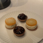 Héritage by Kei Kobayashi - 