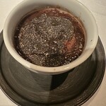 Héritage by Kei Kobayashi - 