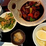 中國菜 おおつか - 