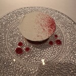 Héritage by Kei Kobayashi - 