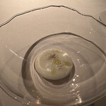 Héritage by Kei Kobayashi - 