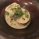 Héritage by Kei Kobayashi - 