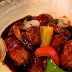 中國菜 おおつか - 