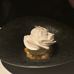 Héritage by Kei Kobayashi - 